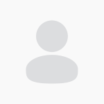 Profile photo of Icey